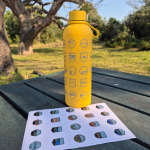 stay-wild-national-parks-bottle-plus-mini-sticker-set