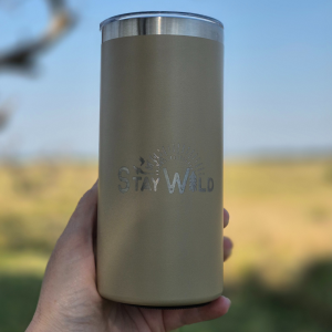 stay-wild-tumbler-440ml