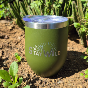 stay-wild-wine-gin-tumbler-340ml