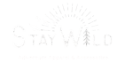 Stay Wild SA