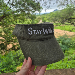 stay-wild-washed-visor